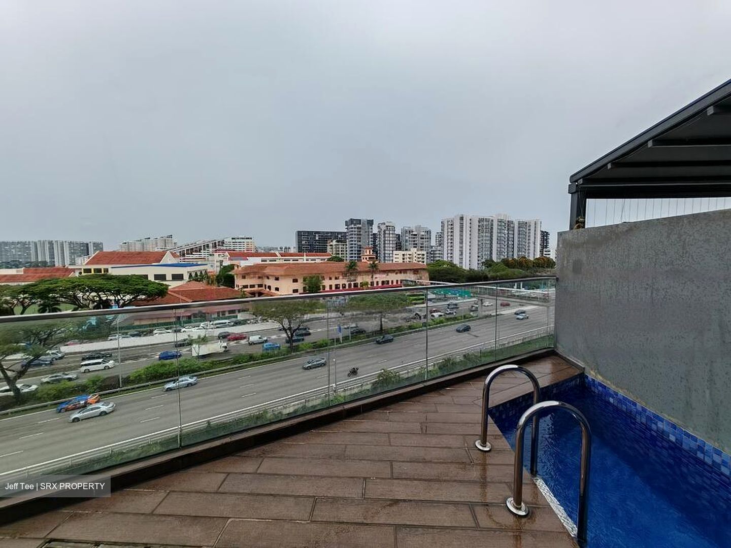 Suites @ Topaz (D12), Apartment #463031151
